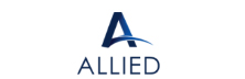 Allied USA